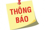 KẾ HOẠCH CHƯƠNG TRÌNH ĐẤU GIÁ GÂY QUỸ TỪ THIỆN NĂM 2015