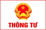 THÔNG TƯ HƯỚNG DẪN KHẤU TRỪ THUẾ THU NHẬP CÁ NHÂN ĐỐI VỚI CÁ NHÂN LÀM ĐẠI LÝ XỔ SỐ VÀ KHẤU TRỪ THUẾ THU NHẬP CÁ NHÂN ĐỐI VỚI CÁ NHÂN CÓ THU NHẬP TỪ TRÚNG THƯỞNG XỔ SỐ.