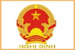 Nghị định số: 30/2007/NĐ-CP về kinh doanh xổ số