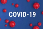 Thông Báo Về Việc Thực Hiện Các Biện Pháp Phòng Tránh Dịch Bệnh COVID-19