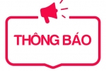 Thông báo về việc thay đổi địa chỉ Trụ sở chính, trạm phát hành và Chi nhánh của Công ty khi sắp xếp đơn vị hành chính theo mô hình hai cấp của Tp. Hồ Chí Minh