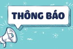 Thông báo tìm đơn vị cung cấp dịch vụ thẩm định giá phần vốn chủ sở hữu và giá trị một cổ phần