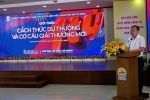 Xổ số cào biết kết quả ngay với giải thưởng đặc biệt 1 tỷ đồng chính thức ra mắt