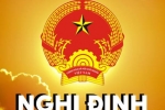 Công Ty TNHH Một Thành Viên Xổ Số Kiến Thiết Thành Phố Chủ Động Triển Khai Nghị Định 389/2026/NĐ-CP Quy Định Về Xử Phạt Vi Phạm Hành Chính Trong  Lĩnh Vực Kinh Doanh Xổ Số