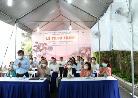 Các Hoạt Động Kỷ Niệm Các Ngày Lễ Lớn Và Chào Mừng 44 Năm Ngày Thành Lập Công Ty (25/10/1978-25/10/2022)