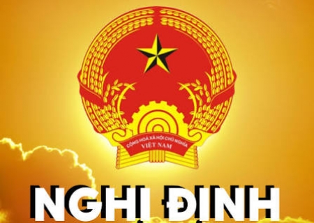 Công Ty TNHH Một Thành Viên Xổ Số Kiến Thiết Thành Phố Chủ Động Triển Khai Nghị Định 389/2026/NĐ-CP Quy Định Về Xử Phạt Vi Phạm Hành Chính Trong  Lĩnh Vực Kinh Doanh Xổ Số