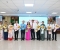 Đại Hội Công đoàn cơ sở NK 2023-2028 & Hội nghị đại biểu người lao động Công ty TNHH MTV Xổ số kiến thiết thành phố Hồ Chí Minh năm 2023