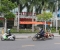 Diễn Tập Phương Án Cứu Nạn, Cứu Hộ Năm 2023