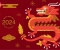 Thư mời chào giá cạnh tranh lịch block Tết theo yêu cầu