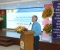 Hội nghị người lao động năm 2025
