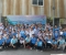 Hội thao chào mừng kỷ niệm 50 năm ngày giải phóng miền Nam thống nhất đất nước, chào mừng Đại hội Đảng các cấp