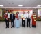 Đại hội Đảng bộ bộ phận Công ty TNHH Một thành viên Xổ số kiến thiết thành phố Hồ Chí Minh nhiệm kỳ 2025 – 2030