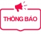 Thông báo về việc thay đổi địa chỉ Trụ sở chính, trạm phát hành và Chi nhánh của Công ty khi sắp xếp đơn vị hành chính theo mô hình hai cấp của Tp. Hồ Chí Minh