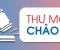 Thư mời chào giá gói cung cấp và lắp đặt 08 thiết bị lưu trữ gắn ngoài