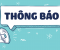 Thông báo tìm đơn vị cung cấp dịch vụ thẩm định giá phần vốn chủ sở hữu và giá trị một cổ phần