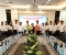 Công bố Quyết định bổ nhiệm nhân sự Ban lãnh đạo Công ty