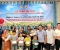 Công ty XSKT Thành phố Hồ Chí Minh: Duy trì hiệu quả, minh bạch quản trị, đẩy mạnh chuyển đổi số và khẳng định vai trò “Ích nước - Lợi nhà”