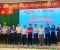 Tuổi trẻ Công ty TNHH MTV Xổ số kiến thiết thành phố chung tay vì thiếu nhi xã An Thới Đông thành phố Hồ Chí Minh