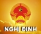 Công Ty TNHH Một Thành Viên Xổ Số Kiến THiết Thành Phố Chủ Động Triển Khai Nghị Định 389/2026/NĐ-CP Quy Định Về Xử Phạt Vi Phạm Hành Chính Trong  Lĩnh Vực Kinh Doanh Xổ Số