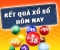 Kết Quả Quay Số Mở Thưởng Ngày 26/10/2026