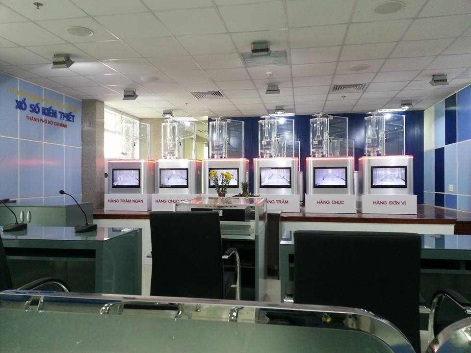 01-hoitruong1-fileminimizer-0b31f54b11da