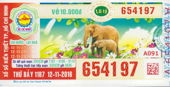 18-2016-11-12-thu-bay-4f128af95cc1316046