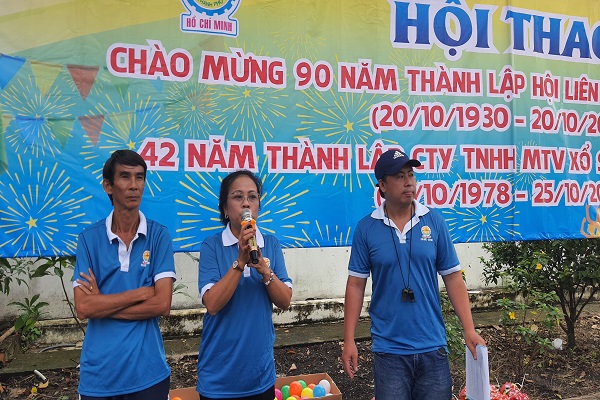 19--nh-h-i-thao-1-528fe63b70ecba921a2c3c