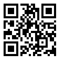 09-qr-code-e77e5c59c5dbd040f9bce03fdc520