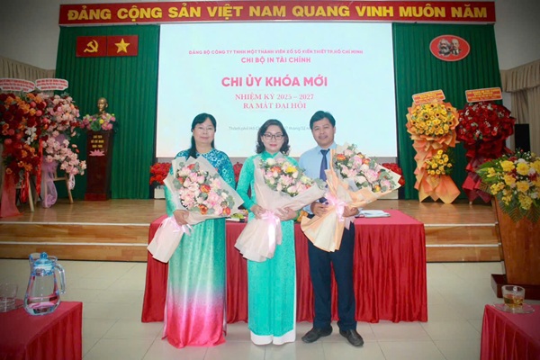 18--i-h-i-c-c-chi-b-tr-c-thu-c-ng-y-nhi-