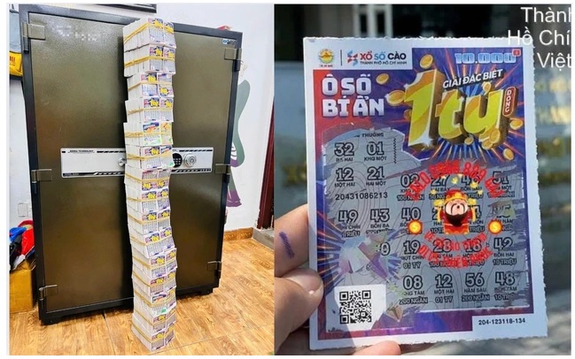 17-x-s-c-o-tp-4-giai-c-bi-t-05c2b8d29885