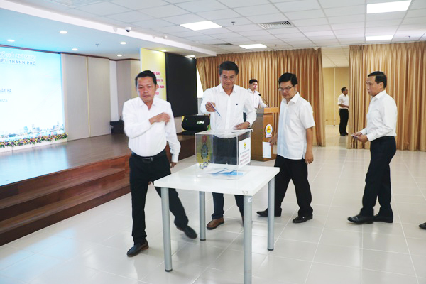 02-quy-n-g-p-l-l-t-2025-1--75f4ce2691822