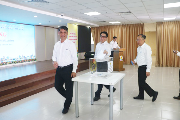 02-quy-n-g-p-l-l-t-2025-3--f648ae34ec45d