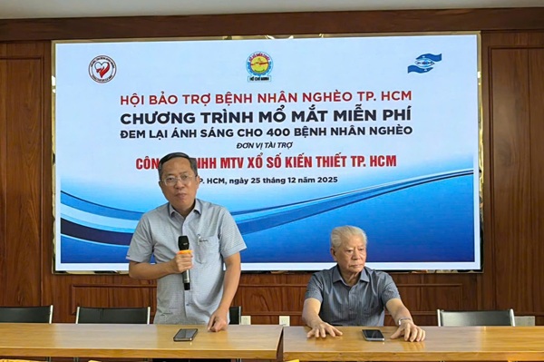 06-m-m-t-cho-b-nh-nh-n-ngh-o-01--4979504