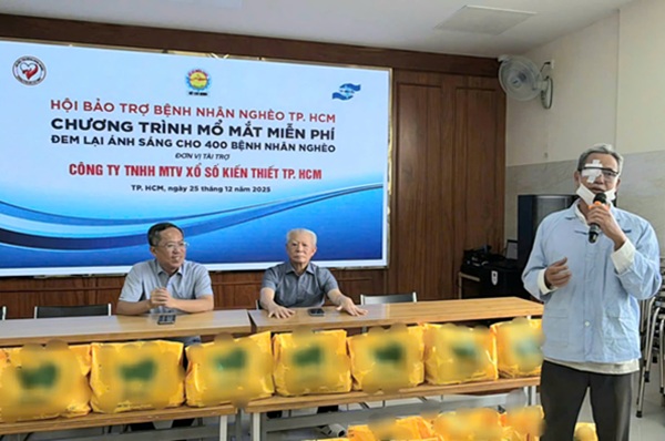 06-m-m-t-cho-b-nh-nh-n-ngh-o-04--9bb369c