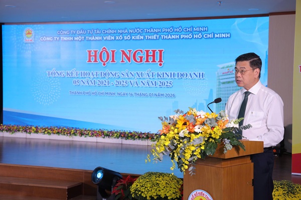 19-h-i-ngh-t-ng-k-t-5-n-m-2--2b7cd999676