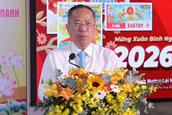 19-h-i-ngh-t-ng-k-t-5-n-m-3--07d9b4c2a71