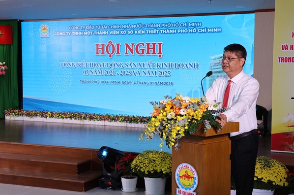 19-h-i-ngh-t-ng-k-t-5-n-m-4--e021f34bd56