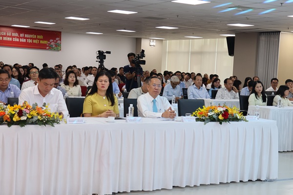 19-h-i-ngh-t-ng-k-t-5-n-m-5--66f68602fa3