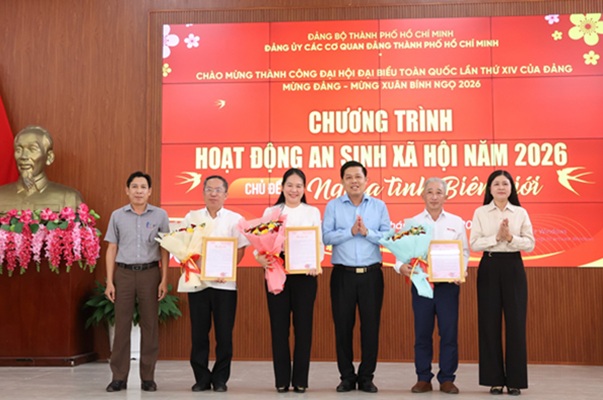 07-mang-xu-n-v-ng-th-p-02-b46da7a48ba0ef