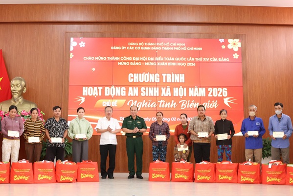 07-mang-xu-n-v-ng-th-p-03-833e69639b0c6f