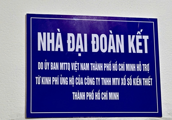 14-chung-tay-h-tr-nh-i-o-n-k-t-2-dddcaa4