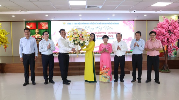 14-sh-chuy-n-8.3-1--3160f3b2ca7046f507a0