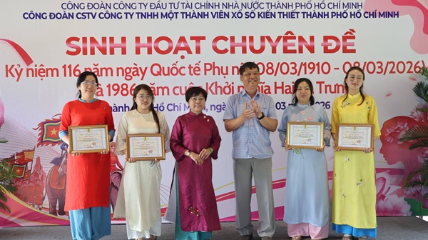 14-sh-chuy-n-8.3-10--6825a8b9660e407363a