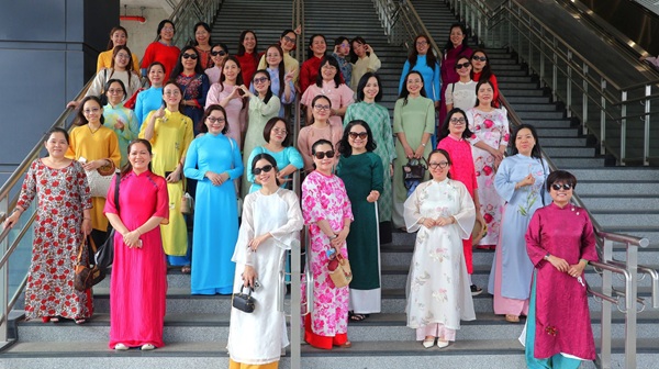 14-sh-chuy-n-8.3-11--969269ff74bac64a70d