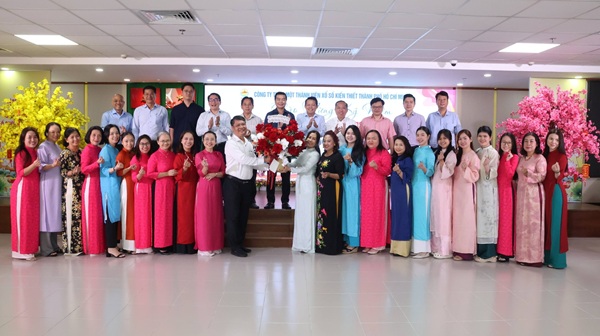 14-sh-chuy-n-8.3-3--eb7fc3442e4dfe34c4f3