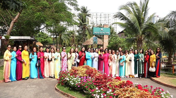 14-sh-chuy-n-8.3-4--48687c011f4289ced099