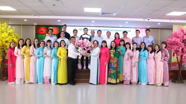 14-sh-chuy-n-8.3-6--e93ce36ee5573974a112