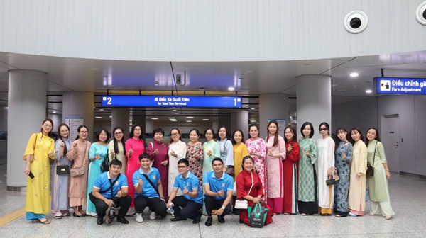 14-sh-chuy-n-8.3-7--002a64eb1b78c76bb91b