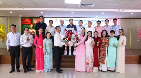 14-sh-chuy-n-8.3-8--4a823767bd38de082d84