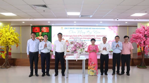 14-sh-chuy-n-8.3-9--5ef35b176b909c569baf